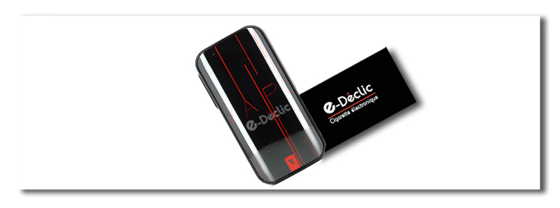 cigarette-electronique-batterie-luxe-s-noir-et-rouge-vaporesso-E-Declic